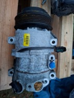 Kia Rio IV 1,0TGI 2017- kompresor klimatyzacji DVE12N