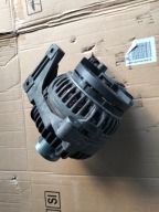 Alternator Volvo 2.4 Diesel 30667789 S60 V70 XC70 S80 XC90