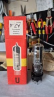 Lampa elektronowa AZ4 TELAM