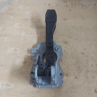 PEDAŁ HAMULCA AUDI A3 8P LIFT 1K2721057AN
