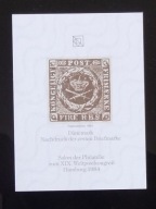 FAKSYMILE BUND CZYSTE