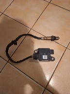 HYUNDAI I30 III KIA 1.6 CRDI EURO 6 SONDA NOX LAMBDA 39265-2A550
