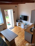 Dom, Łukęcin, Dziwnów, Kamieński, 162 m²