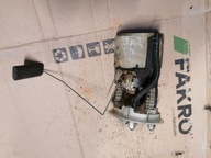 CZUJNIK POZIOMU PALIWA SCENIC I 1.9 DCI 7700429144