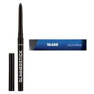 AVON Konturówka do oczu Azure Blue