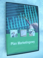 PLAN MARKETINGOWY HERBALIFE- VCD
