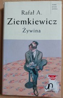 Żywina Rafał A. Ziemkiewicz