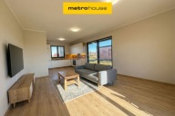 Dom, Modliborzyce, Modliborzyce, Janowski, 204 m²