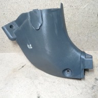 YL84-7802348-AEW osłona zaślepka prawa Mazda TRIBUTE I