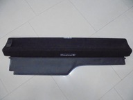 ROLETA BAGAŻNIKA LAND ROVER DISCOVERY 3 III 4 IV L319ABR OKAZJA !