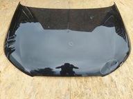 AUDI A1 8X 8XA 2010-2018 MASKA POKRYWA SILNIKA ORYGINAŁ 8XA010515Q