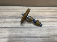 BRIGGS&STRATTON 625 650 675 E KOŁO ROZRZĄDU ROZRZĄD DEKOMPRESATOR ORG