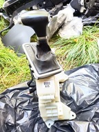 Gałka zmiany biegów Mieszek Dźwignia Lewarka Wybierak Kia Sportage IV 2019