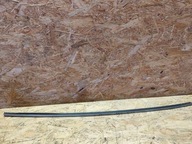 Listwa na Dach Listwa Dachowa Prawa Chrysler Crossfire