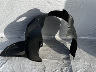 Nadkole prawe przód SKODA ROOMSTER FABIA 2 II LIFT 06-15r. ori =OEM= eu