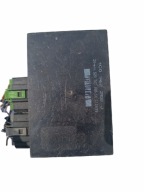 sterownik komputer silnika 2.0 hdi peugeot 406 607 citroen c5 0281010595