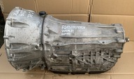 MERCEDES C W205 GLC W253 SKRZYNIA BIEGÓW 7250582 A2132704701 4MATIC