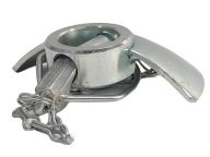 Kula z kołnierzem 55mm 37mm GRANIT