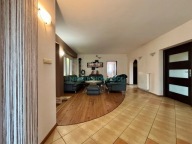 Dom, Żyrardów, Żyrardowski, 477 m²