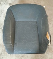 LEWE OPARCIE MATERIAŁ FOTELA FORD B-MAX HEXAGONY