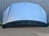 MASKA PRZÓD MERCEDES A KLASA W 169 W169