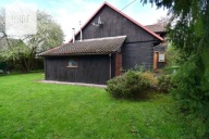 Dom, Brzezie, Zabierzów, Krakowski, 110 m²