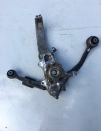 BMW X5 G05 X6 G06 X7 G07 ZWROTNICA PIASTA WAHACZ PRAWY PRZÓD 6876656