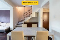 Dom, Nowe Grocholice, Raszyn, Pruszkowski, 158 m²