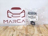 HYUNDAI TUCSON 20- ŚLIZG UCHWYT MOCOWANIE BELKI ZDERZAK LEWY TYŁ 86633N7CA0