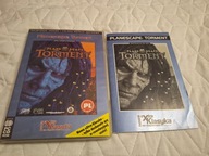 TORTMENT PLANE SCAPE WERSJA POLSKA (1)