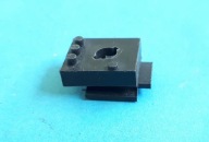 KOSTKA IZOLATOR APARATU FIAT 126p 9925992