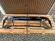 Zderzak przód przedni VW PASSAT B8 LIFT 2019- R-LINE 3G0807221G