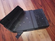 DOLOT POWIETRZA 8E0129618G, 8E0129617D AUDI A4 B7