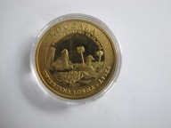 15 koczałaków zwierzyna łowna łyska