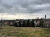 Działka, Bożków, Nowa Ruda, Kłodzki, 1031 m²