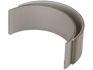 Panewki korbowodowe GLYCO 71-3904 STD AUDI SEAT SKODA VW TDI zestaw 8szt