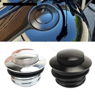 Korek zbiornika paliwa Harley Davidson Sportster 72, Dyna Super Glide CVO