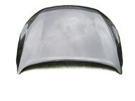 MASKA SILNIKA KIA SORENTO III LAKIER ABT