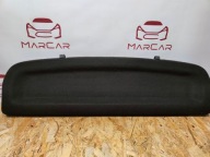 Półka Bagażnika Suzuki Splash 2008–2014