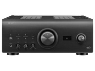 Wzmacniacz Denon PMA-A110 - Anniversary Limited Edition