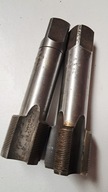 Gwintowniki M 45x1,5 SW7 M45x1,5 . FWP Ze Starej Produkcji (KPL 2)