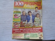 PRZEPISY I DIETY NR 1 2017