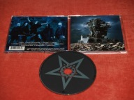 Dimmu Borgir Death Cult Armageddon 2003