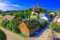 Dom, Zblewo, Zblewo, Starogardzki, 128 m²