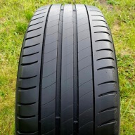 205/55/16 91V Michelin Primacy 3 5mm