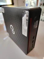 Mini Komputer Core i5-4590T 4x2-3GHz 16GB 256GB SSD Win11