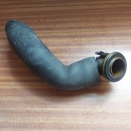 PRZEWÓD RURA BMW F30 2.0B 7588417