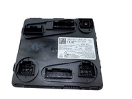 Moduł Sterownik Komfortu Porsche Audi 8W1907064K 992907064DK