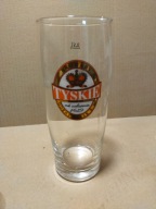 szklanka Van Pur Premium poj. 0,5L