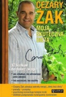 MOJA SKUTECZNA DIETA Cezary ŻAK